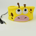 Wholesale Kids Gifts Wired Headband for Sleeping