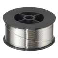 ERNiCrFe-6 Filler Wire 92 Nickel Welding Wire