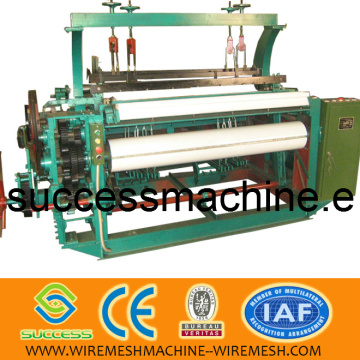 Shuttless Weaving Machine (JG-1300 JG-2000 JG-2500)