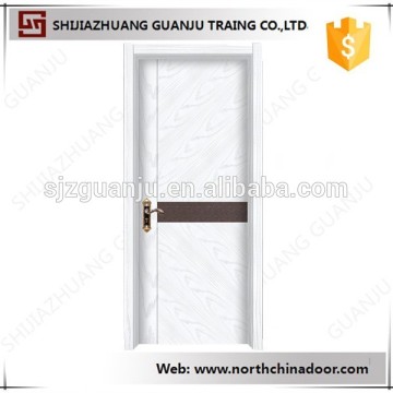 Interior Door Designs 2013 White Interior Door 80 x200