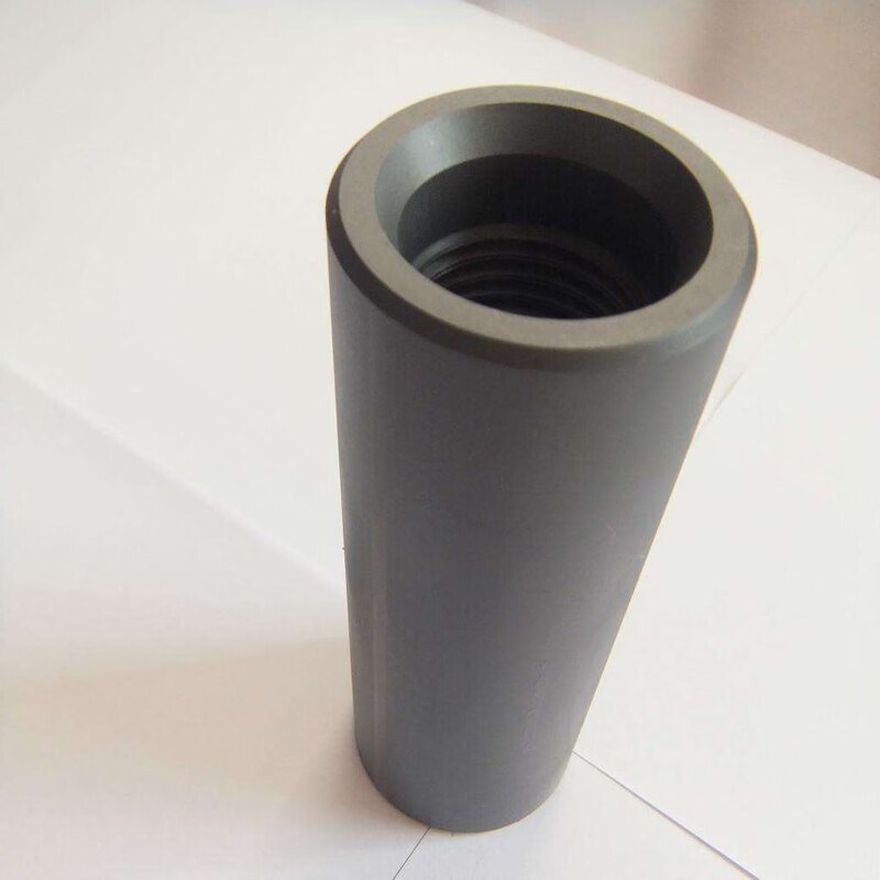 3/4" 7/8" 1" T Sucker Rod Coupling SM SH FS Coupling