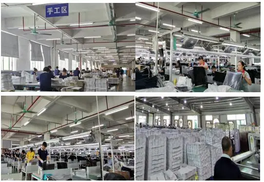 High Quantity Shopping Paper Bag Printing High End Paper Bag China Manufacturer