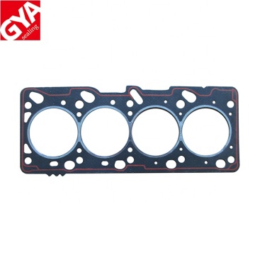 ZETEC Engine Cylinder Head Gasket for FORD Contour 6918548