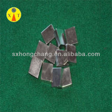 neodymium block magnets with N35,N38,N40,N42,N45,N48(M,H) all grade