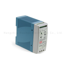 Mean Well UPS Function DRC-60A 60W 13.8V Power Supply