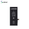 2691mAh 3.82v Li-ion Battery for iPhone 8 Plus