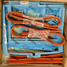 Professional Factory Direct Ingersoll Rand Service Kit 47775632001 - P265 Hose