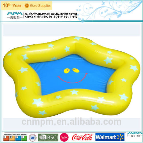 Inflatable Baby Swimming Pool, Inflatable Baby Pool, Swimming Pool for Baby