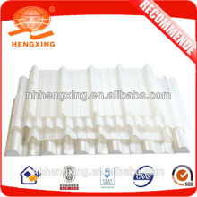 skyline lighting PVC transparent sheet