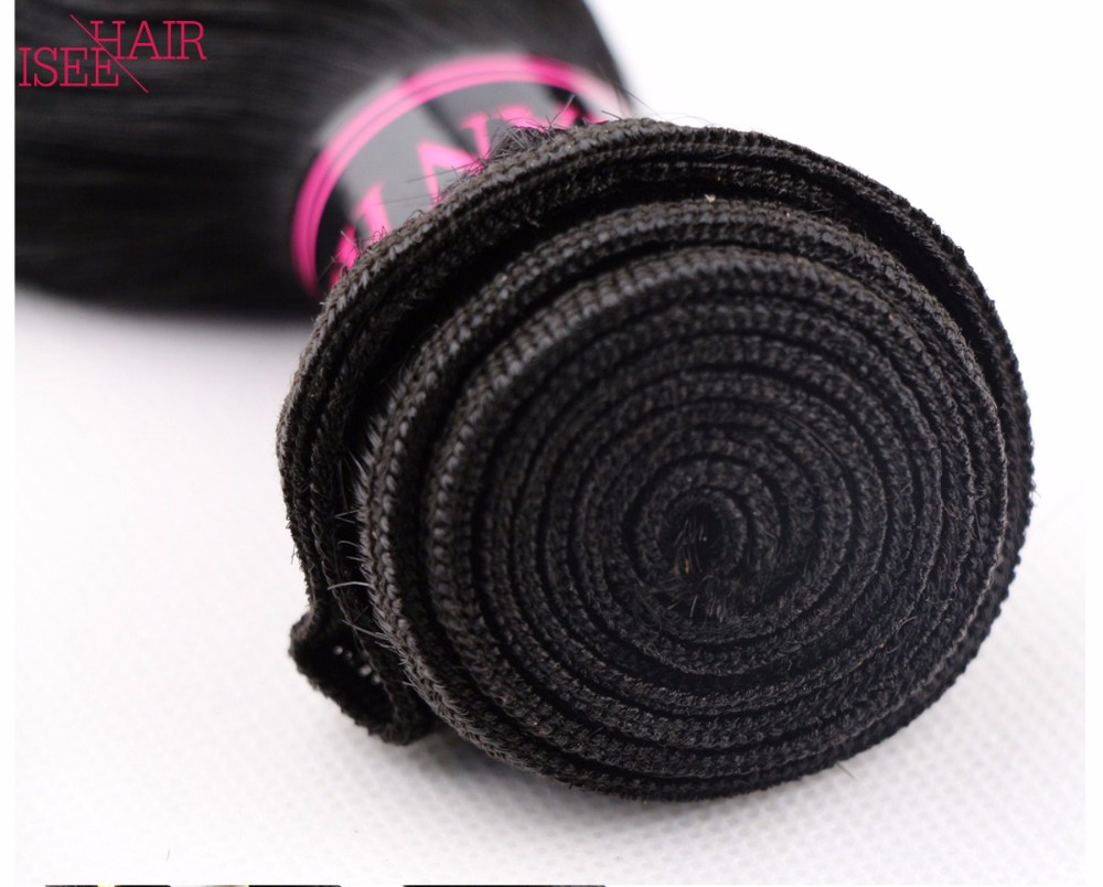 Beautiful Long Lasting Free Weave Hair Packs, China Brazilian Natural Hair Extensions