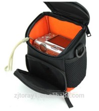 China high quality fashion dslr camera bag dslr camera bag