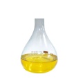 Amer Anti Wear Hydraulic Oil 68