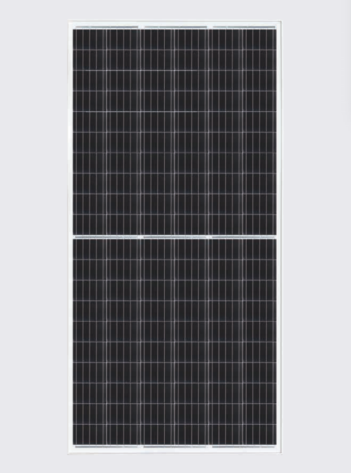 120cells 325340 وات لوحة شمسية أحادية