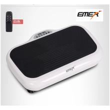 Magic Body Shaping Machine Crazy Fit Massage