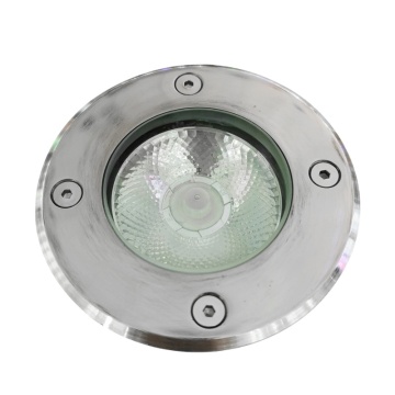 Venta caliente de 12W LED LEA LEA LED ESCAPACIÓN