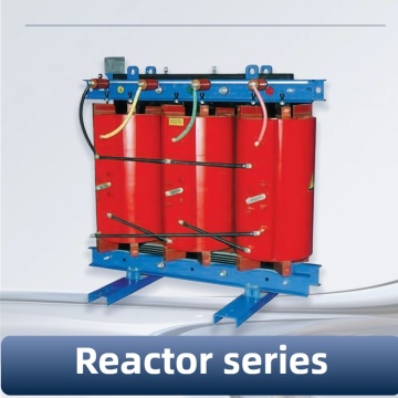 Premium Neutral Earthing Transformer