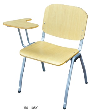Affordable Lecture Chairs and Tables for Lectures