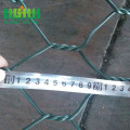 판매를위한 고품질 2.0-4.0mm Gabion 상자