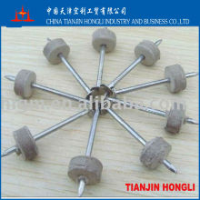 Furring nails with best price