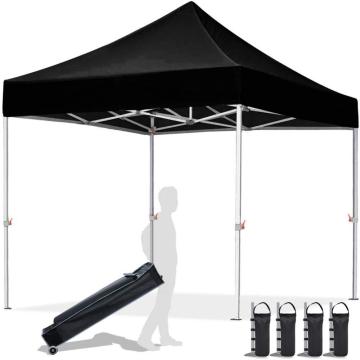 Most heavy duty pop up gazebo 3 person