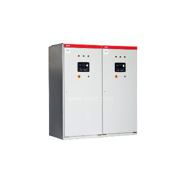 Generator paralleling synchronization controller system