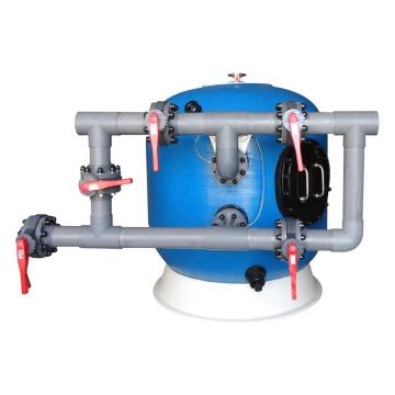 sand pool filter/pool pump filter combo/pentair pool filter