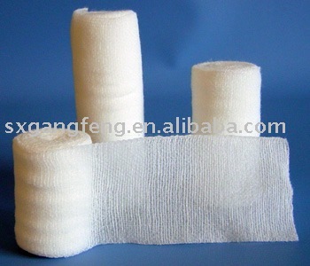 Conforming Bandage PBT Bandage