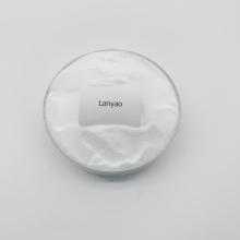 Natural Preservative Citric Acid For Food Beverage