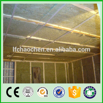 rock wool insulation board, rock wool