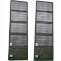 Best home solar generator portable solar panel