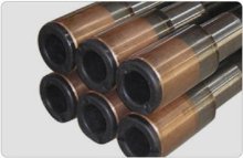 Api Pipe Oil Drill Pipe?