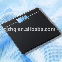 Bathroom Scale