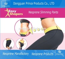 hot sale neoprene slimming pants