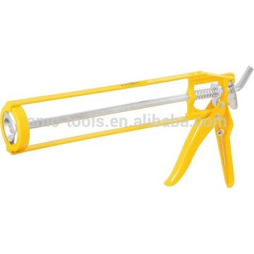 Caulking gun( 31009 caulking,caulking gun,hand tool)