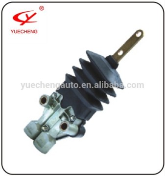 Leveling Valve 4640070100