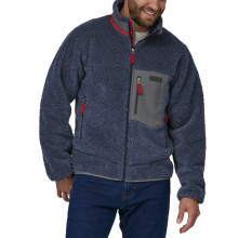 Best Price Oversized Mens Coats & Jackets - Fleece Jacket Manufacturer 2024