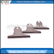 Cheap Hot Sale Spring Clip Button