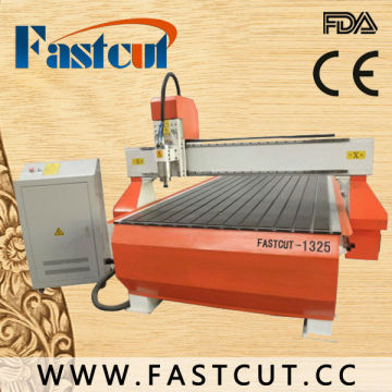 High precison factory price logo signs marking 0.8 1.5 2.2 3 4.5 5.5 7.5 9 13KW spindle jai wood working machines