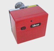 BAIRAN BURNER Light Oil Burner G20
