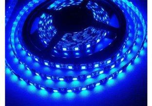 Flexible Strip Lights 5050