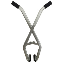 Stone and Brick Clamps: Clamp and Mitre Solutions