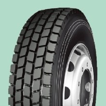 Long March LM511 12.00R20