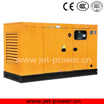 china electric generator factories