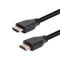8K Certified Ultra High Speed HDMI 1