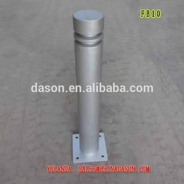 Bollards FB10