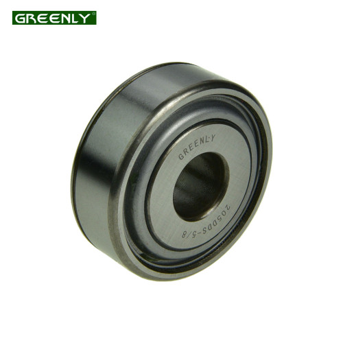 205DDS-5/8 188-001V Great Plains Grain Drill Drill Bearing