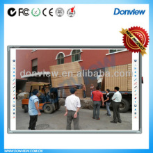 Professional drawing board supplier computer white board