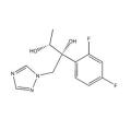 Ενδιάμεσο 3 του Efinaconazole CAS αριθ. 133775-25-4