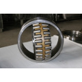 Spherical Roller Bearing 230/530CA