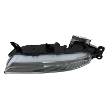 OEM Daylight Lamps for Porsche Panamera 2018 2019 2020 (OEM 971953041F 971953042F)